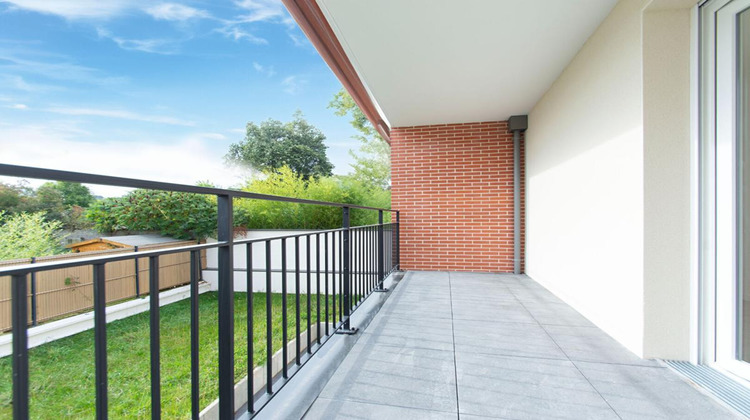 Ma-Cabane - Vente Appartement SAINT GERMAIN LES ARPAJON, 60 m²