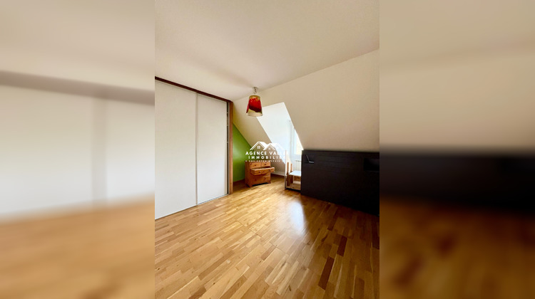 Ma-Cabane - Vente Appartement Saint-Germain-lès-Corbeil, 45 m²