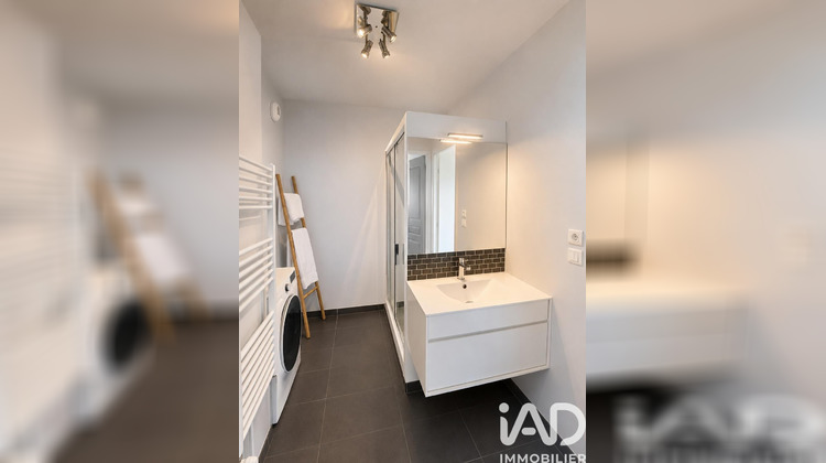 Ma-Cabane - Vente Appartement Saint-Germain-sur-Morin, 66 m²