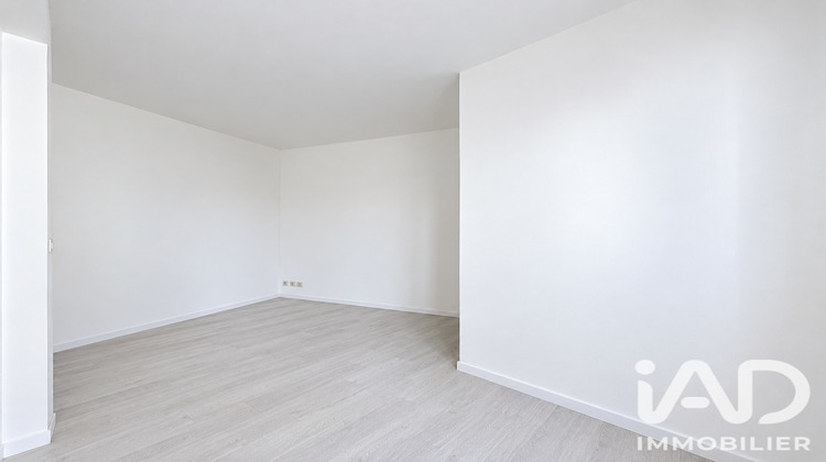 Ma-Cabane - Vente Appartement Saint-Germain-sur-Morin, 39 m²