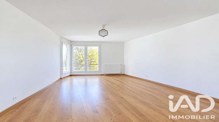 Ma-Cabane - Vente Appartement Saint-Germain-sur-Morin, 56 m²