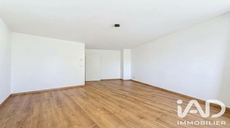 Ma-Cabane - Vente Appartement Saint-Germain-sur-Morin, 56 m²