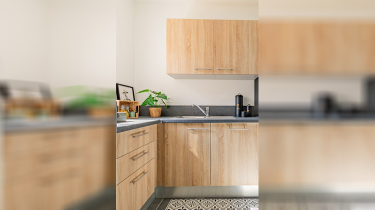 Ma-Cabane - Vente Appartement Saint Gervais les Bains, 72 m²