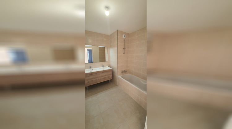 Ma-Cabane - Vente Appartement Saint-Gervais-les-Bains, 61 m²