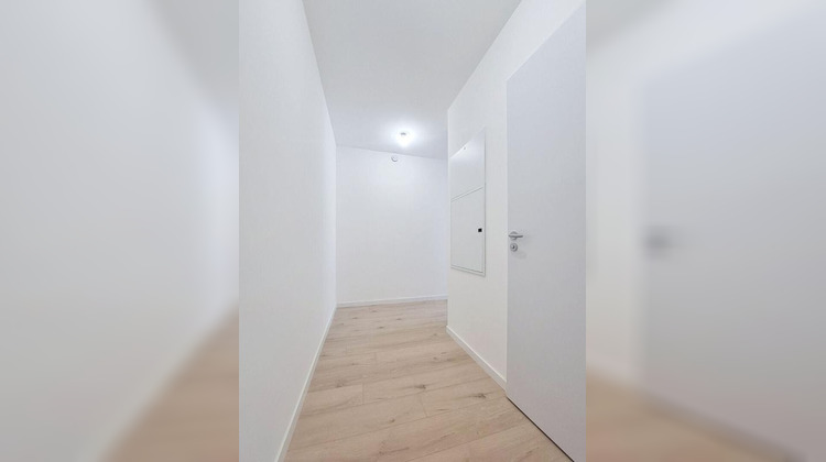 Ma-Cabane - Vente Appartement SAINT GERVAIS LES BAINS, 61 m²