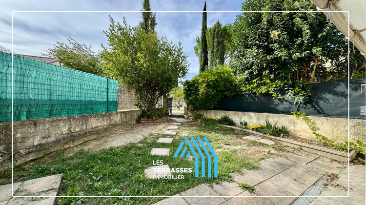 Ma-Cabane - Vente Appartement Saint-Gervais-sur-Roubion, 114 m²