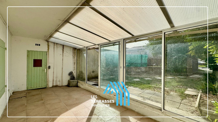 Ma-Cabane - Vente Appartement Saint-Gervais-sur-Roubion, 114 m²