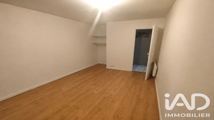 Ma-Cabane - Vente Appartement Saint-Gervais-sur-Roubion, 55 m²