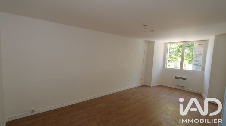 Ma-Cabane - Vente Appartement Saint-Gervais-sur-Roubion, 65 m²