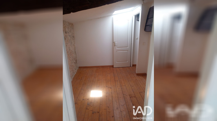 Ma-Cabane - Vente Appartement Saint-Gervais-sur-Roubion, 67 m²
