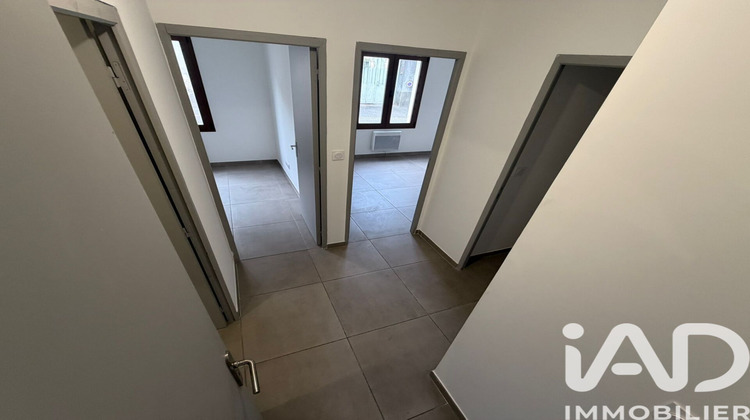Ma-Cabane - Vente Appartement Saint-Gervasy, 75 m²