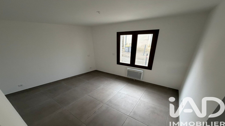 Ma-Cabane - Vente Appartement Saint-Gervasy, 75 m²
