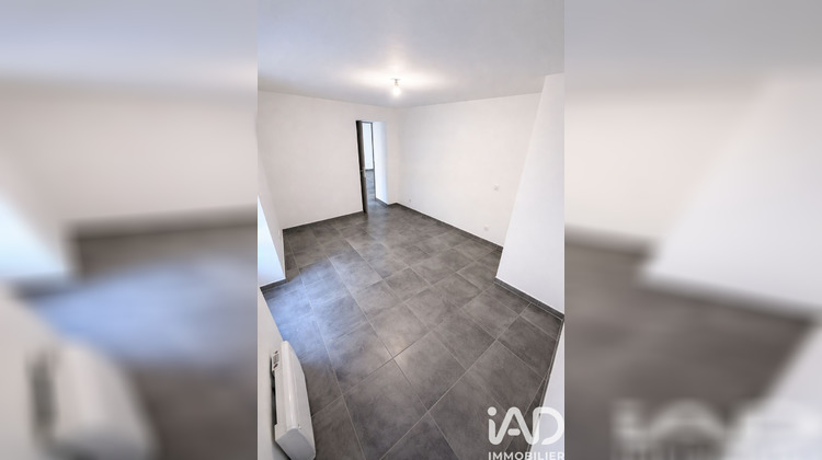 Ma-Cabane - Vente Appartement Saint-Gervasy, 51 m²
