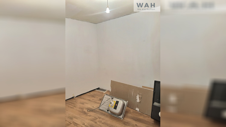 Ma-Cabane - Vente Appartement Saint-Gilles, 73 m²