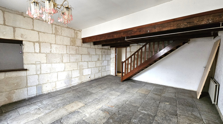 Ma-Cabane - Vente Appartement Saint-Gilles, 88 m²