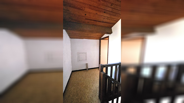 Ma-Cabane - Vente Appartement Saint-Gilles, 88 m²