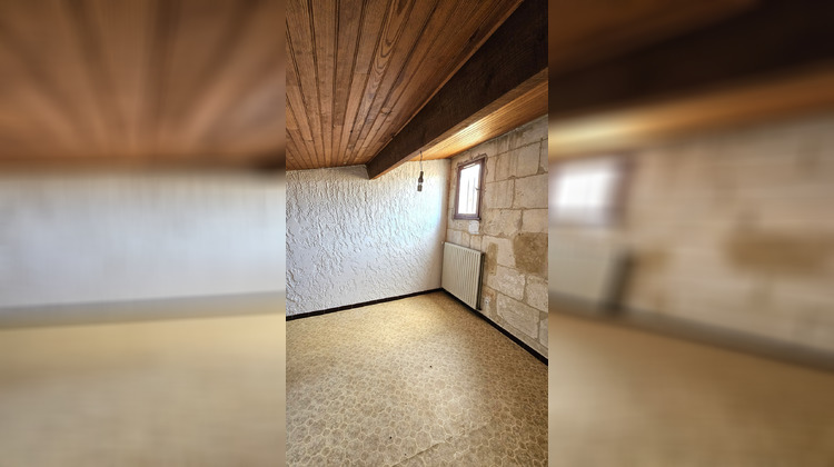 Ma-Cabane - Vente Appartement Saint-Gilles, 88 m²