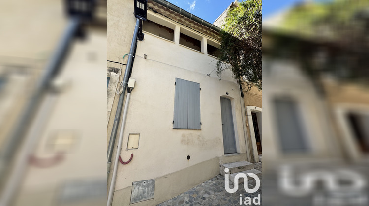 Ma-Cabane - Vente Appartement Saint-Gilles, 94 m²