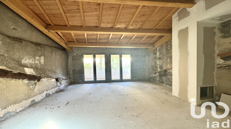 Ma-Cabane - Vente Appartement Saint-Gilles, 94 m²