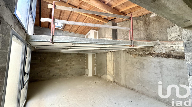 Ma-Cabane - Vente Appartement Saint-Gilles, 94 m²