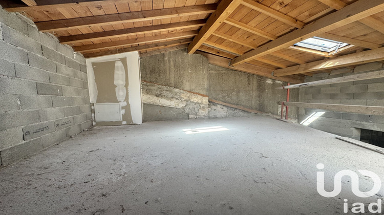 Ma-Cabane - Vente Appartement Saint-Gilles, 94 m²