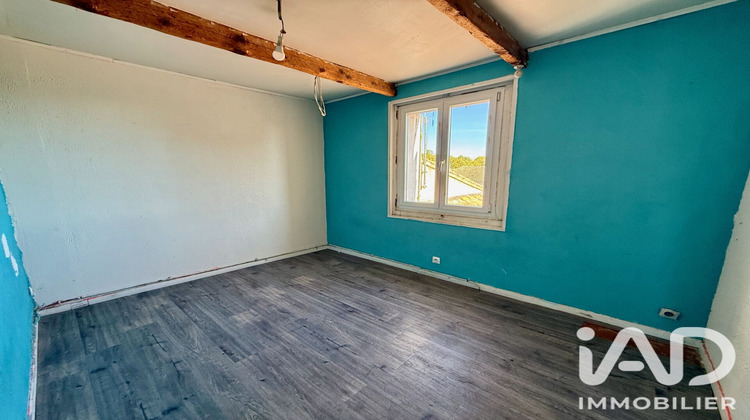 Ma-Cabane - Vente Appartement Saint-Gilles, 112 m²