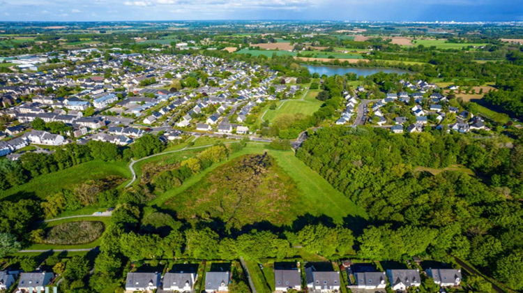 Ma-Cabane - Vente Appartement Saint-Gilles, 82 m²