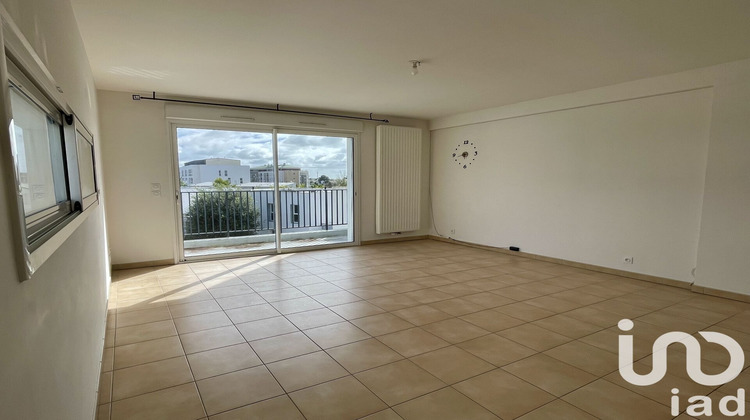 Ma-Cabane - Vente Appartement Saint-Gilles-Croix-de-Vie, 51 m²