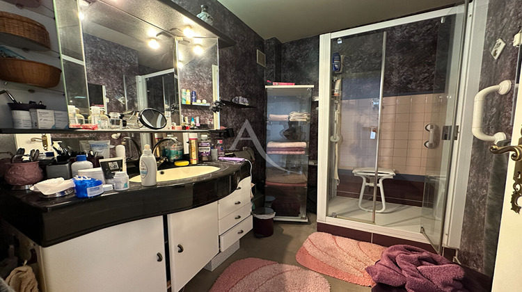 Ma-Cabane - Vente Appartement SAINT-GILLES-CROIX-DE-VIE, 74 m²