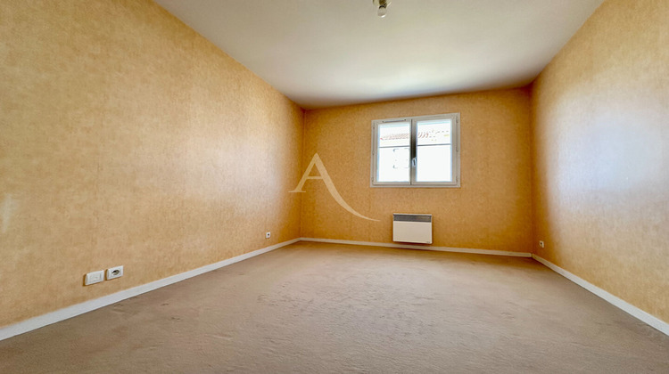 Ma-Cabane - Vente Appartement SAINT-GILLES-CROIX-DE-VIE, 62 m²