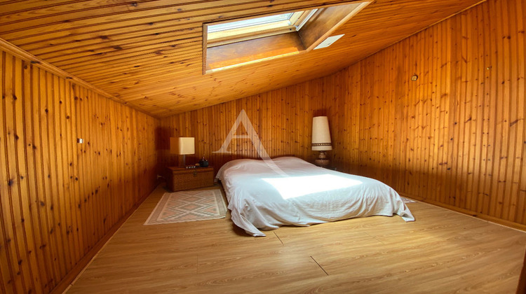 Ma-Cabane - Vente Appartement SAINT-GILLES-CROIX-DE-VIE, 53 m²