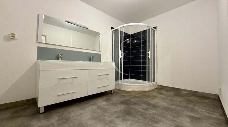 Ma-Cabane - Vente Appartement SAINT-GILLES-CROIX-DE-VIE, 100 m²