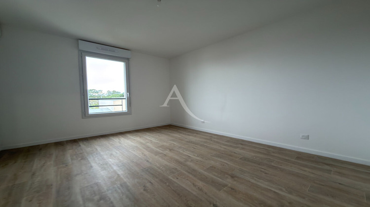 Ma-Cabane - Vente Appartement SAINT-GILLES-CROIX-DE-VIE, 43 m²