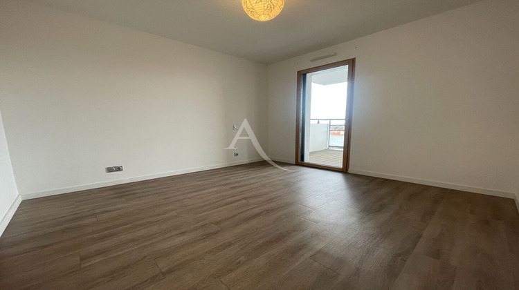 Ma-Cabane - Vente Appartement SAINT-GILLES-CROIX-DE-VIE, 44 m²