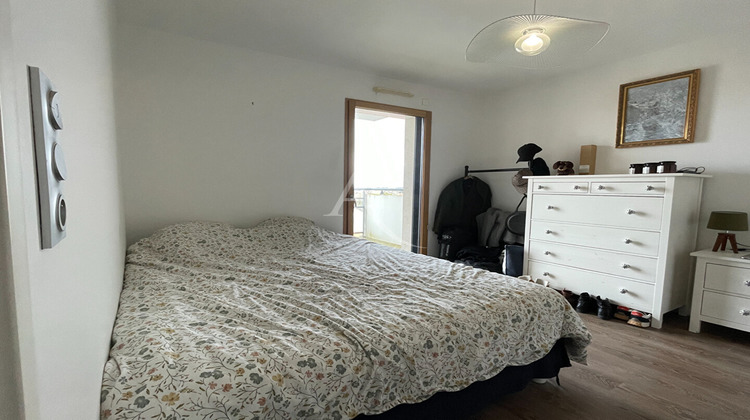 Ma-Cabane - Vente Appartement SAINT-GILLES-CROIX-DE-VIE, 0 m²