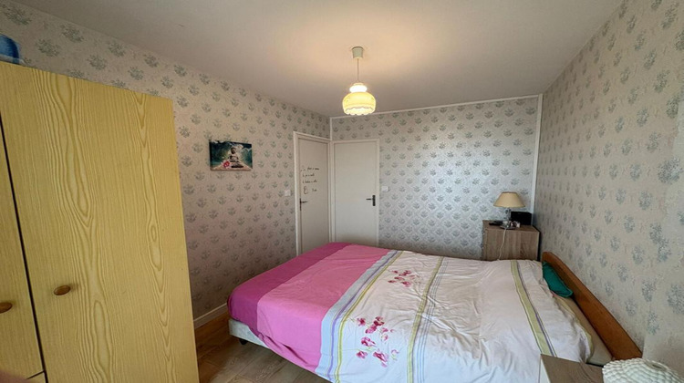 Ma-Cabane - Vente Appartement SAINT GILLES CROIX DE VIE, 26 m²