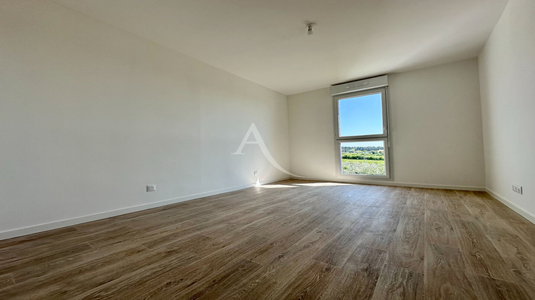 Ma-Cabane - Vente Appartement SAINT-GILLES-CROIX-DE-VIE, 62 m²