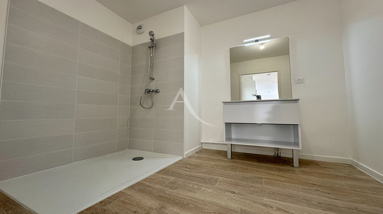 Ma-Cabane - Vente Appartement SAINT-GILLES-CROIX-DE-VIE, 62 m²