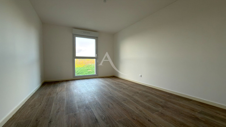 Ma-Cabane - Vente Appartement SAINT-GILLES-CROIX-DE-VIE, 62 m²