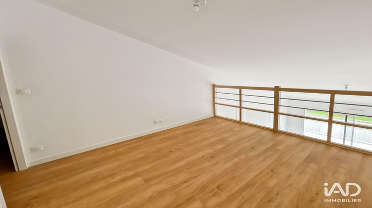 Ma-Cabane - Vente Appartement Saint-Gilles-Croix-de-Vie, 70 m²