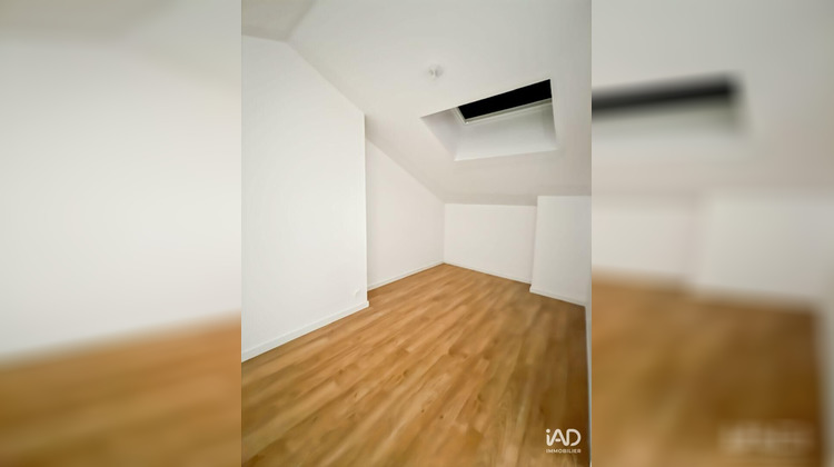 Ma-Cabane - Vente Appartement Saint-Gilles-Croix-de-Vie, 70 m²