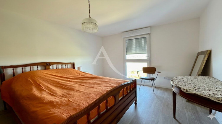 Ma-Cabane - Vente Appartement SAINT-GILLES-CROIX-DE-VIE, 62 m²