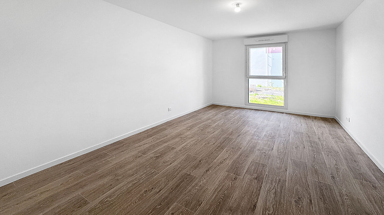 Ma-Cabane - Vente Appartement SAINT-GILLES-CROIX-DE-VIE, 64 m²