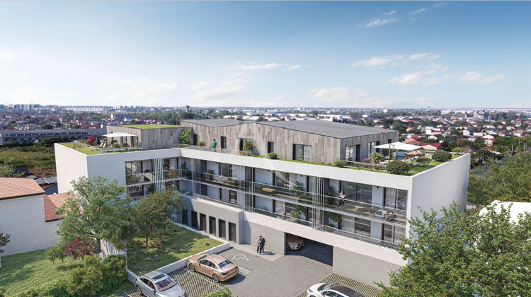 Ma-Cabane - Vente Appartement SAINT-GILLES-CROIX-DE-VIE, 37 m²