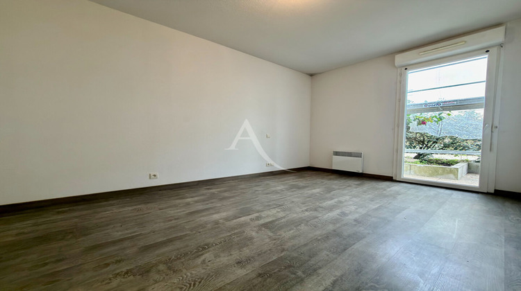 Ma-Cabane - Vente Appartement SAINT-GILLES-CROIX-DE-VIE, 40 m²