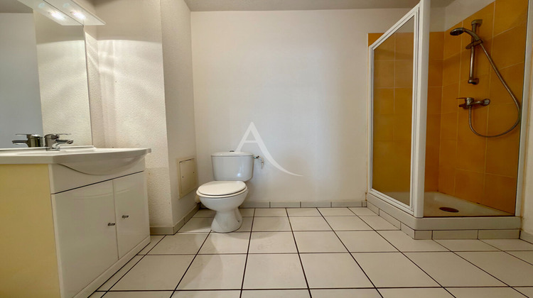 Ma-Cabane - Vente Appartement SAINT-GILLES-CROIX-DE-VIE, 40 m²