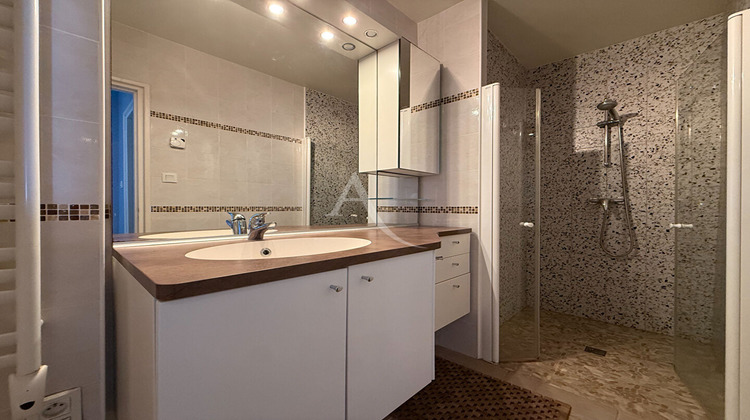 Ma-Cabane - Vente Appartement SAINT-GILLES-CROIX-DE-VIE, 38 m²