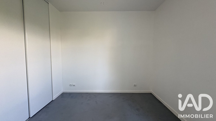 Ma-Cabane - Vente Appartement Saint-Gilles-Croix-de-Vie, 57 m²