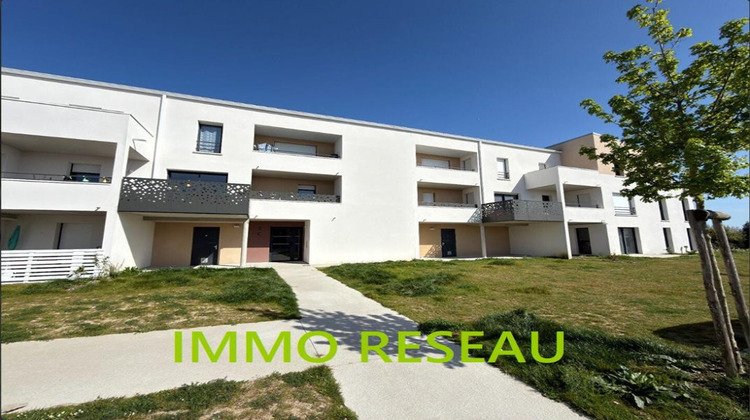 Ma-Cabane - Vente Appartement SAINT GILLES CROIX DE VIE, 65 m²