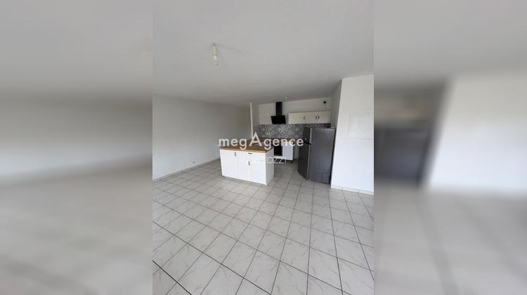 Ma-Cabane - Vente Appartement SAINT GILLES CROIX DE VIE, 65 m²